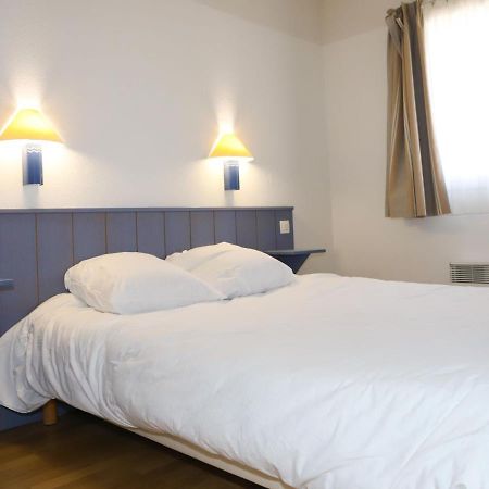 Apartment Les Sables Vignier-1 By Interhome Saint-Georges-d'Oleron Ngoại thất bức ảnh